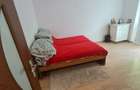Apartament cu 3 camere - zona Tudor Vladimirescu - Farmacia Rozmarin - Pet Friendly - 4
