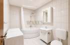 Apartament 2 Camere + Birou - SU 58MP I Balcon I Parcare - Florilor - 7