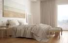 Apartament 3 camere decomandat Theodor Pallady Nicolae Teclu metrou - 3