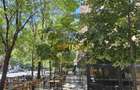 3 camere  Piata Alba Iulia/ Decebal/ bloc 92/ decomandat/ 2 bai/ pet friendly - 23