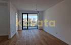 Oportunitate 2 camere de vânzare | CityPoint Aviatiei | Faza 2 Bloc D - 2