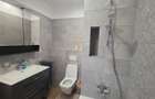De Inchiriat -Casă 4 camere  premium- Teleferic Grand Residence -Cristian Brasov
