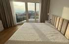 De vânzare! Duplex ultrafinisat pe Voroneț - 16