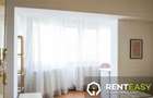 De vanzare! Apartament 3 camere situat in Nicolina Parc - 2