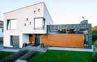 Vila exclusivista cu 6 camere | Teren 930mp | Front 30m | Faget - 16