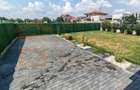 Casă de vânzare în Cumpăna, la cheie, utilități complete, deschidere la 2 străzi - 2