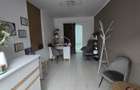Dragalina- Spatiu Comercial-50 mp- Cheltuieli incluse - 2
