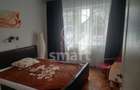 Apartament 2 zona Semicentrala  Strada Horea - 7