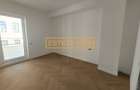 Apartament 4 camere FINISAT | zona Centrala | Parcare inclusa - 6