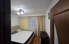 🏠 Apartament 2 camere decomandat – Inel 2 | 51 mp | 500 €/lună - 2