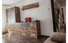 Apartament 2 camere decomandate zona KM 5 - 2