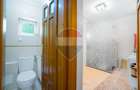 Casă de vis în Cheia, lângă Amfiteatrul Transilvania | Comision 0%