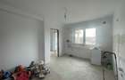 Duplex 5 camere, 112mp utili, 232mp teren - Mosnita Noua - 4