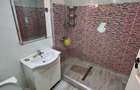 Proprietar, 2 camere decomandat, 56 mp, Aleea Brașoveni – Lacul Tei - 3