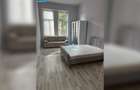 0% Comision | Apartament semidecomandat cu 2 camere, 55 mp | Horea - 1
