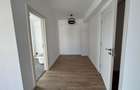 Apartament finisat 4 camere, 2 băi, 93,3 mp utili, etaj retras, Dambul Rotund - 10