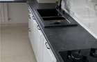 Apartament 2 camere decomandat, bloc 2023, mobilat complet, loc de parcare – T&# - 4