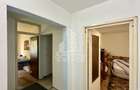Apartament cu 3 camere, decomandat, etaj intermediar, Aradului - 6