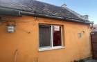 Casa individuala cu curte in Sibiu- zona P. Cluj - 2