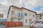 Apartament de 3 camere luminos | 81 mp | Renovat complet | Cu Parcare - 1
