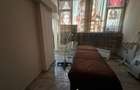 ICIL, spatiu comercial 320 mp - 8