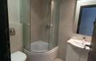 3 Camere Dobroesti Decomandat Etaj 3/3 - 9