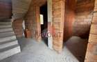 Duplex pe parter | Albina comuna Mosnita Noua | Toate utilitatile - 10