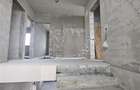 CASA P+ 1E  si  TEREN 500 MP DE VANZARE IN ANDRASESTI - 14