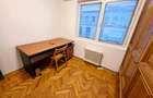 3 camere Piata Kogalniceanu - Cismigiu et 6/7 - 2