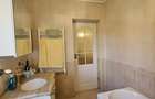 Casă în complex rezidential-privat, Pipera - 11