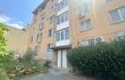 Apartament 3 camere etaj intermediar- Balcescu Timisoara - 8