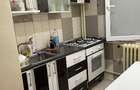 Proprietar, vand apartament cu 2 camere si balcon inchis. Pret usor negociabil - 2