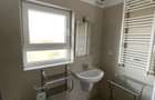 Apartament 2 Camere Otopeni  | Decomandat | Centrala Proprie | Loc de Parcare - 7