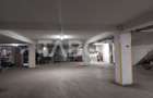Spatiu de birouri 275 mp 3 camere etaj 1 autorizat ISU Sibiu - 11