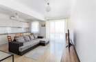 Apartament 2 camere|terasa|parcare|Buna Ziua - 1