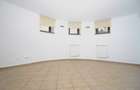 Proprietate Dorobanti Capitale cu gradina exclusiva 300mp - 19
