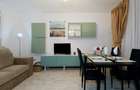 Inchiriere Apartament 3 camere Open Space Bloc Nou Pacii - 1