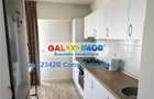 Apartament 3 camere, parter, cu parcare, zona metrou Pipera - 4