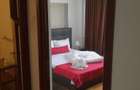 Apartament de vânzare – Bulevardul Corneliu Coposu, la 2 pași de Piața Unirii