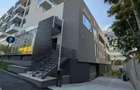 Apartament 2 Camere Exclusivist | Aviatiei Bloc Butique | 10 min Metro - 5