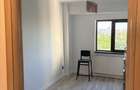 APARTAMENT 3 CAMERE  5/8 70 MP  BL 1989 5MINUTE DE METROU SI PARC - 3