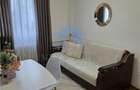 Apartament 2 camere, Gheorgheni - 3
