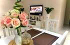 Închiriez apartament 3 camere ~ DIRECT PROPRIETAR ~ - 7