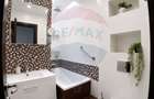 Apartament cu 3 camere de închiriat | Floreasca | Str. Ceaikovski - 9