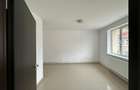 Cladire centrala Iasi, birouri/ medical, 325mp - 18