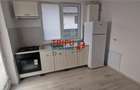 Casă de închiriat zona Ampoi - 15