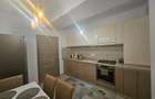 Oferta inchiriere ap 2 cam fond nou, Exercitiu, modern,  parcare, 550 EURO
