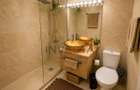 Apartament modern cu 2 camere de inchiriat in Piata Muzeului! - 7
