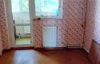 De vanzare -  apartament cu 3 camere decomandate, Tiglina 2, etaj 3/4 - 7