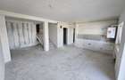 Apartament spatios cu gradina, 68mp, cu 3 camere, dressing, garaj - 17